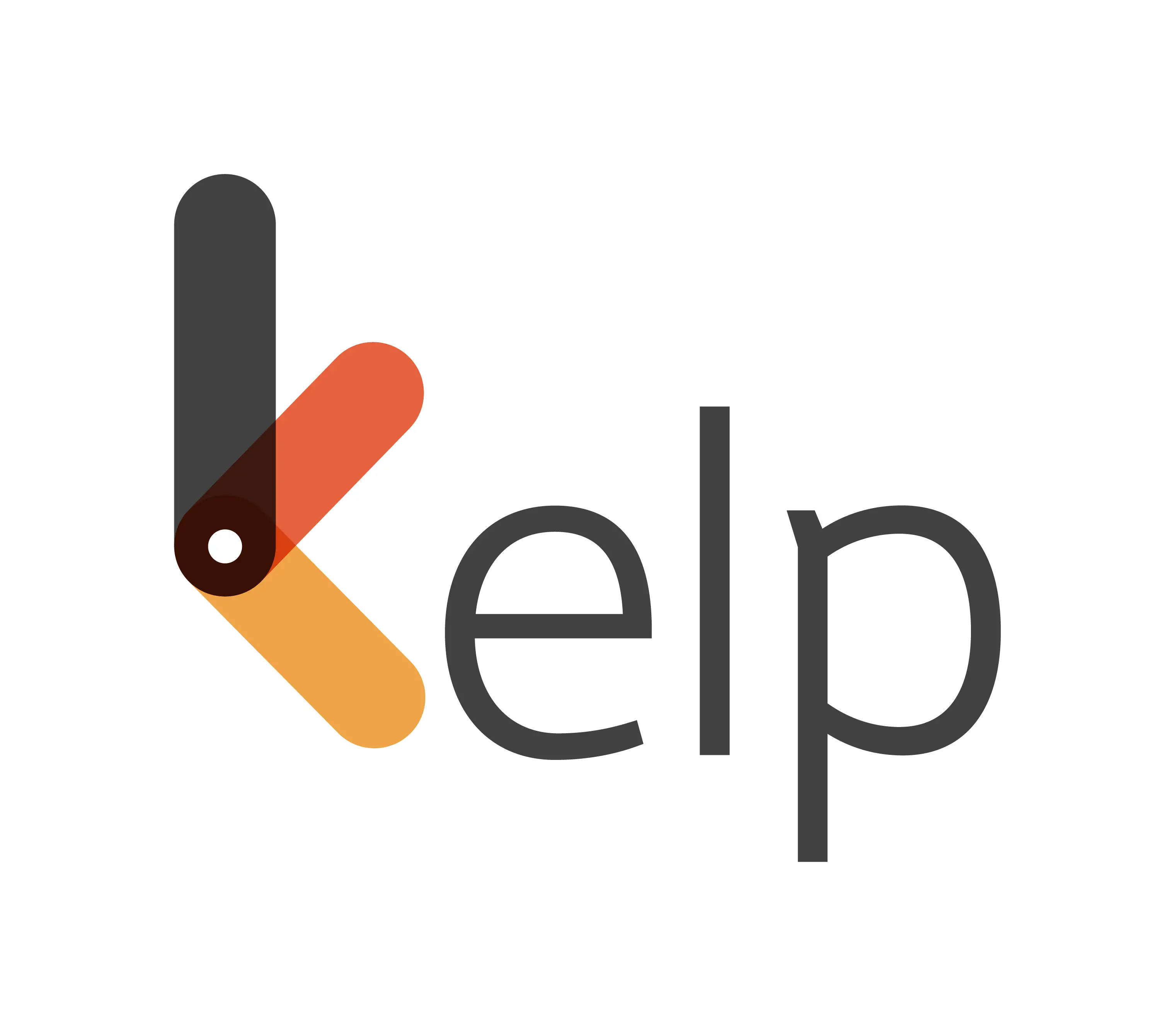 Kelphr Logo